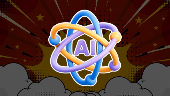 Greenhouse Launches AI Governance Framework