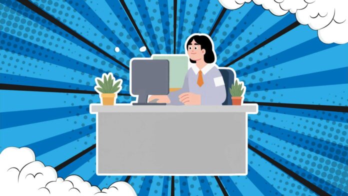 Assurity Named Best Workplace Finalist