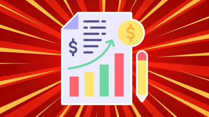 Workday Sets Date for Q1 FY2027 Earnings Call