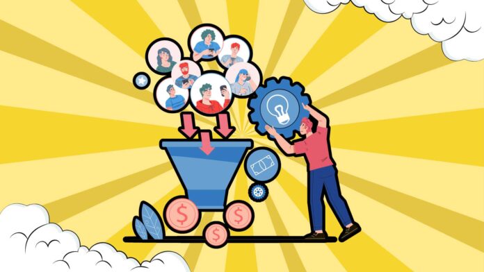 Jobber Expands AI Push in Skilled Trades