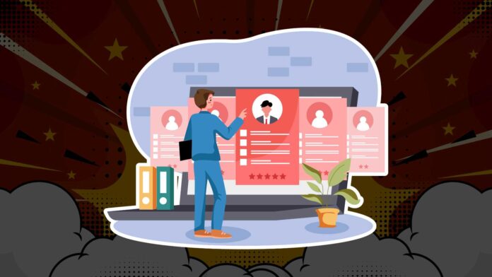 EOR Platforms Reshape Global Hiring