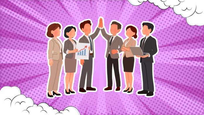 DDI Launches AI Leadership Platform