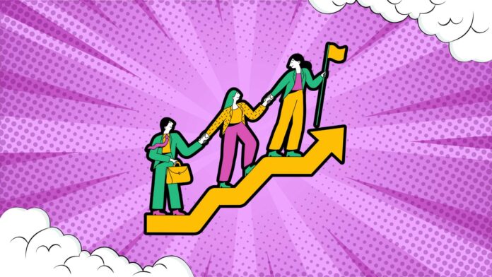 GEODIS Expands Workforce Leadership Strategy