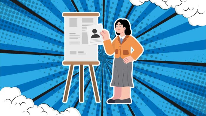 JobGet Expands AI Hiring With RippleMatch