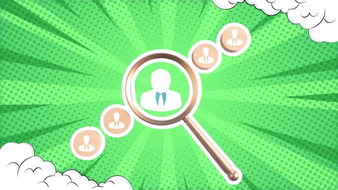 OutSolve Highlights Minnesota HR Compliance Risks