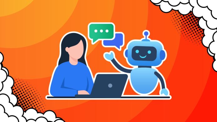 Greenhouse report finds AI interviews surging, but poor transparency and bias concerns are driving candidates to abandon hiring processes.