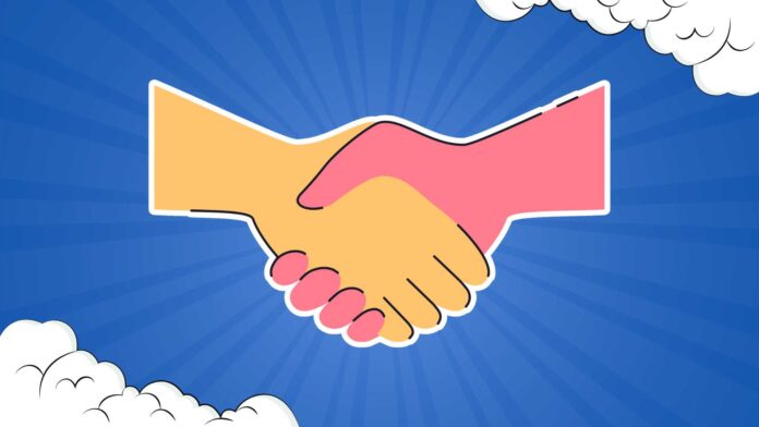 OneDigital Acquires Propel HR in PEO Expansion