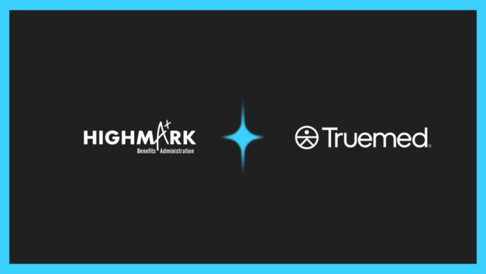Truemed, Highmark Expand HSA/FSA Benefits Options