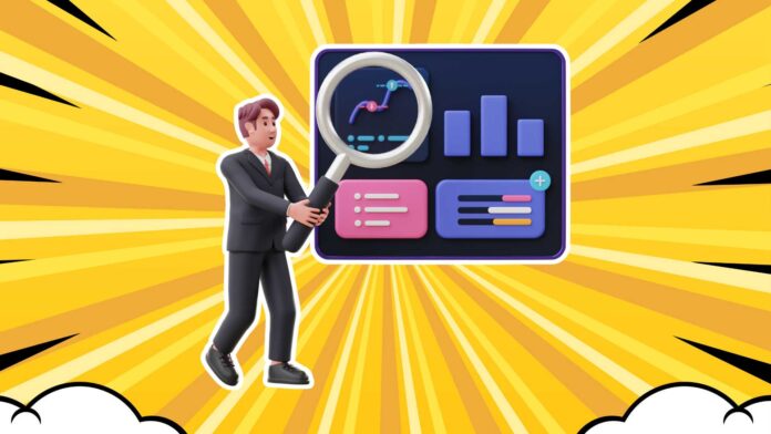Freshworks Expands Agentic AI