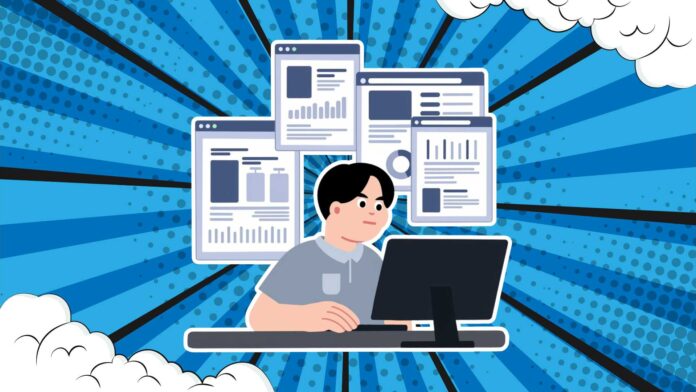 MCO Expands AI Compliance Platform