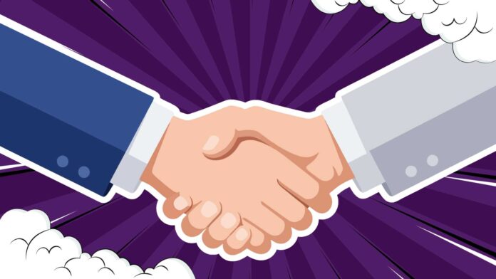 AIC Partners With Sophia Learning for Flexible Degrees