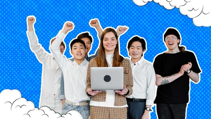 HUB Expands Global Benefits Advisory Platform