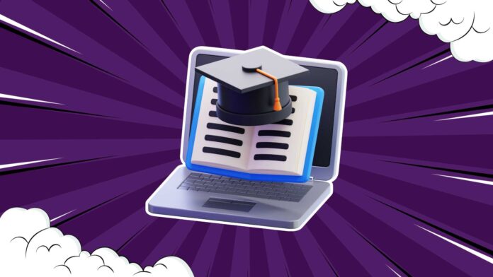 Guardian HR Launches Compliance Training Platform