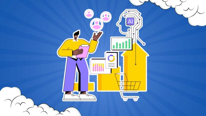 HR Rebooted Launches AI Career Tool