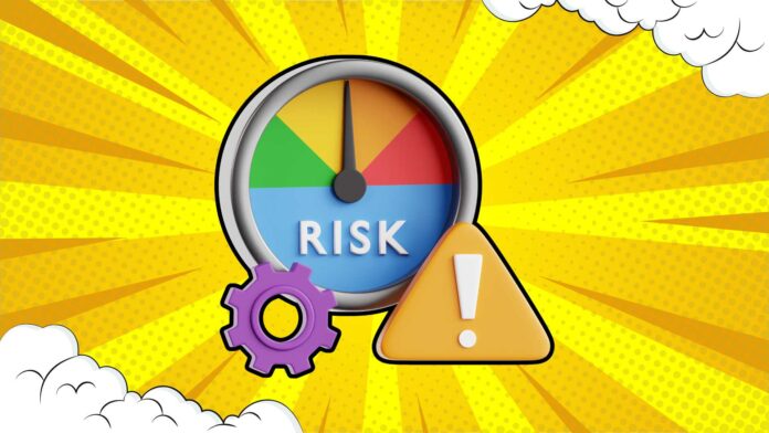 Riskonnect Wins Workplace Culture Recognition