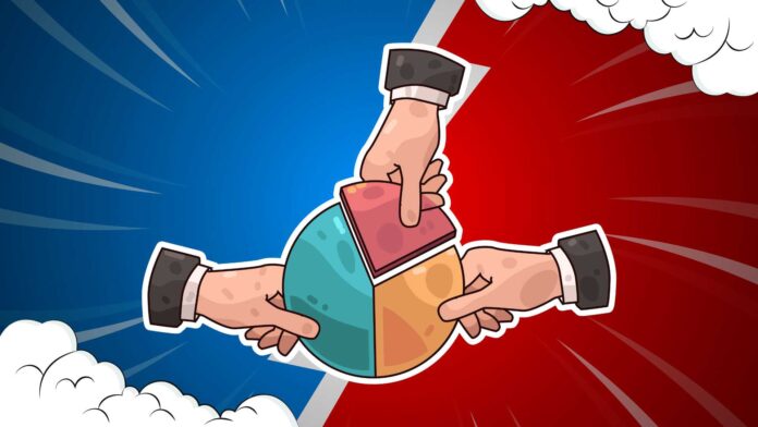 UKG Expands AI Workforce Management Focus