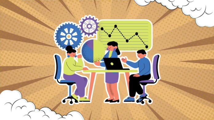 Humanforce Launches AI Scheduling Platform