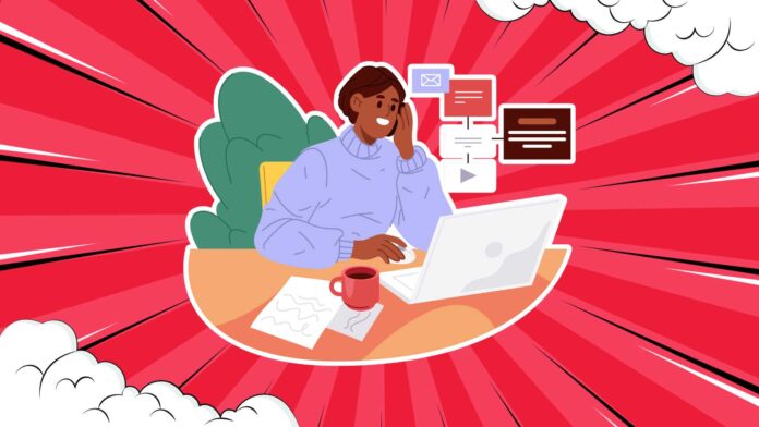 Teamflect Launches Enterprise HR Security Tier