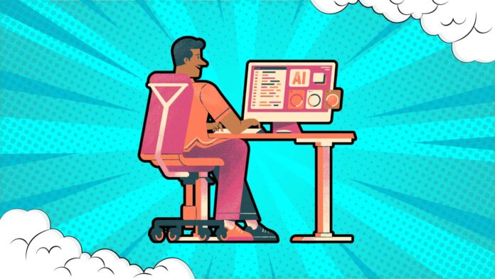 Workera Launches Enterprise AI Readiness Tool