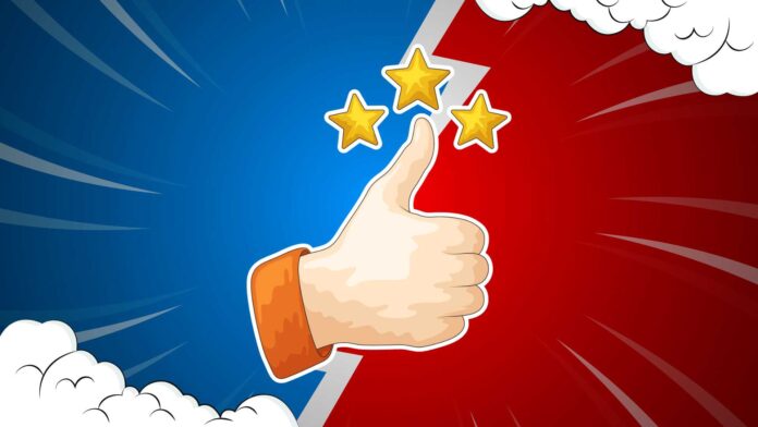 Constant Contact Earns Workplace Culture Recognition