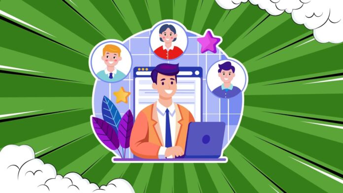 Novaworks Launches AI HR Platform on ServiceNow