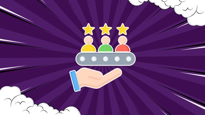 Talogy Launches HiPo Talent Platform