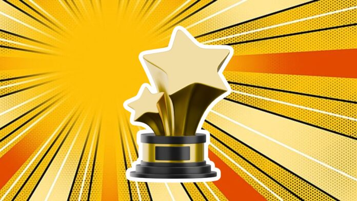 Sun Life U.S. Wins USA Today Top Workplaces 2026