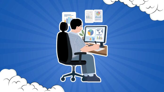 Aon Expands AI Claims Copilot Globally