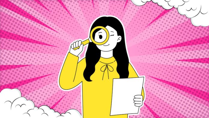 Indeed Expands AI Hiring Platform