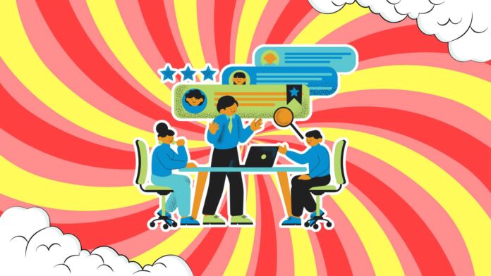 Senior Living Staffing Stability Gains HR Focus