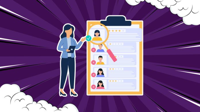 uRecruits Launches Unified AI Talent CRM