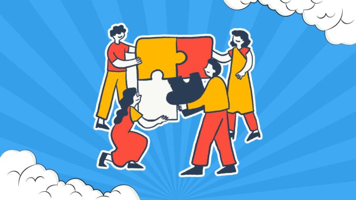 C1 Leaders Earn CRN Channel Recognition