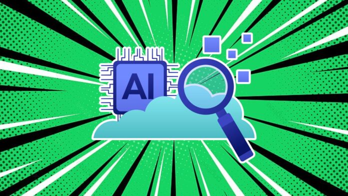 HireClix Launches AI Job Discovery Tool JobFlow AEO