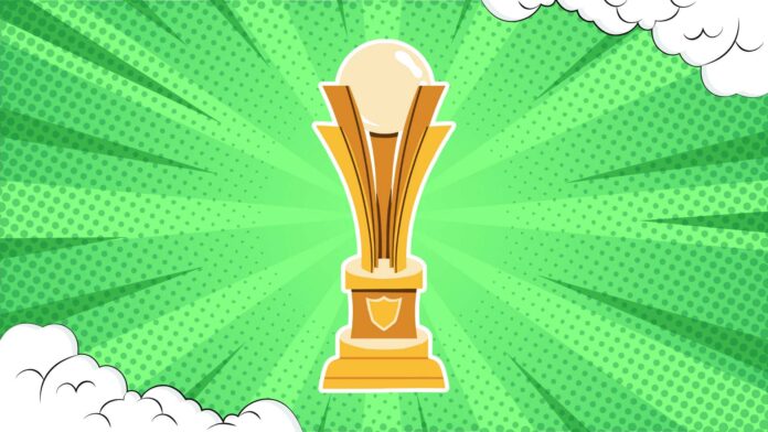 TraceLink HR Chief Honored for AI Workforce Work