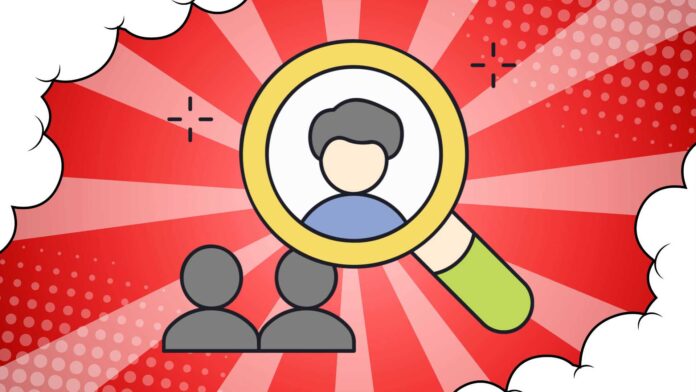 Fountain Named in Gartner Talent Acquisition 2026