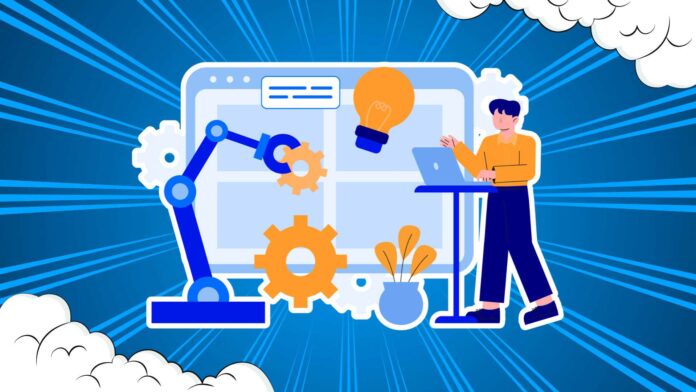 Nitro Launches AI-Powered Document Automation
