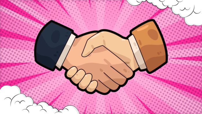 HR Path Expands Latin America Operations