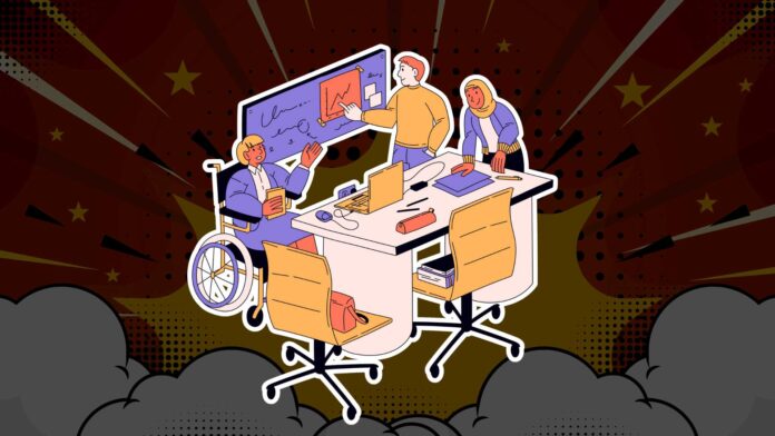 PrideStaff Expands With New Omaha Workforce Hub