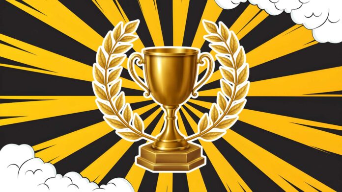 SPS Wins Workplace Innovation Award