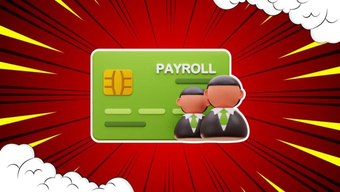 UKG introduced Pro Pay with Workforce AI, bringing agentic AI and payroll automation tools to improve payroll accuracy and workforce operations.