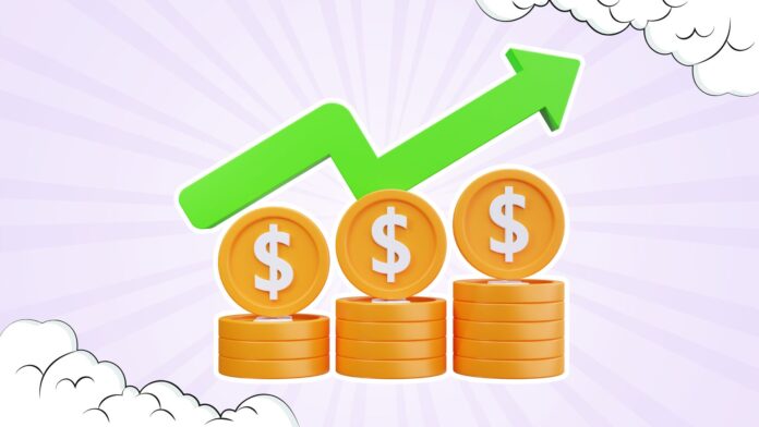 Paychex Raises Dividend 10% to $1.19 Per Share