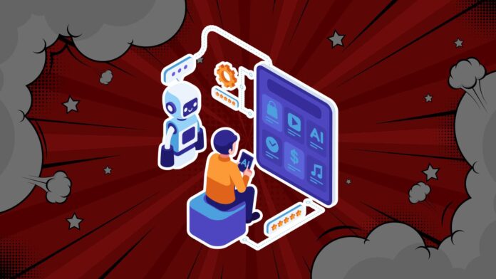 KarmaCheck Expands AI Credentialing in Bullhorn