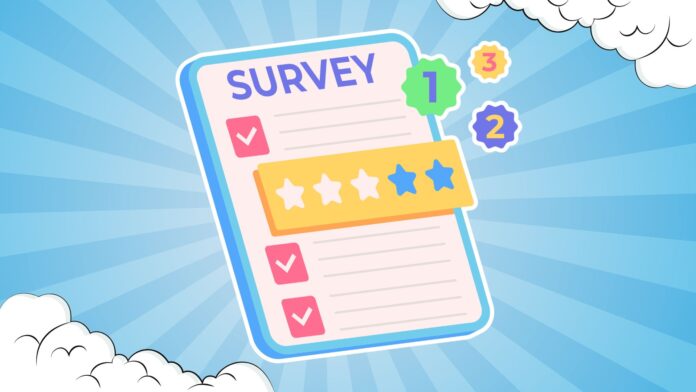81% of Candidates More Likely to Apply If Job Ad has Core Values