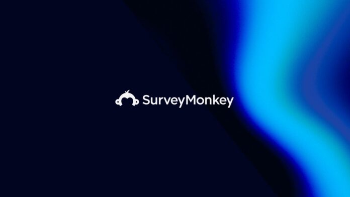 AI Is Reshaping Workplace Curiosity