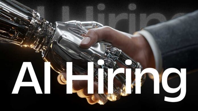 AI Hiring Compliance Has a Language Gap