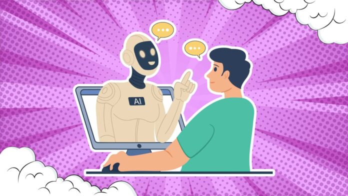 AI Skills Drive Global Tech Hiring in Q3 2026