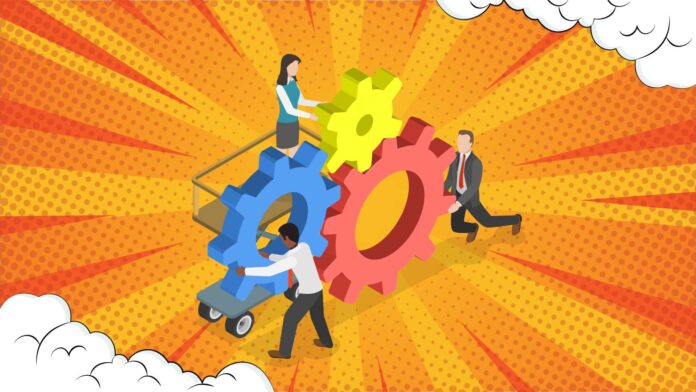 Cognizant-Pearson Study Reveals AI Job Shift Trends