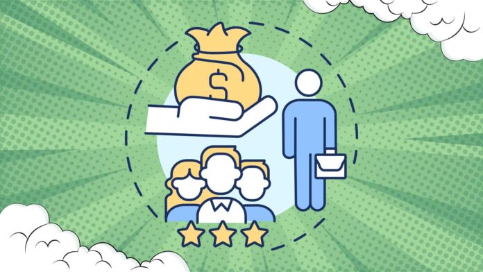 HR Acuity Report Shows Employee Relations Cases Surge