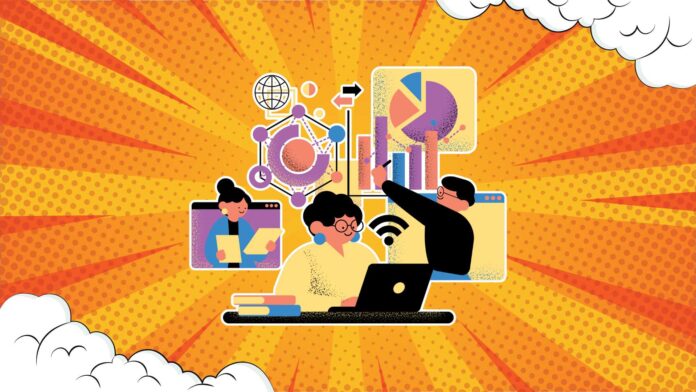 ManpowerGroup Showcases AI Workforce Strategy at VivaTech