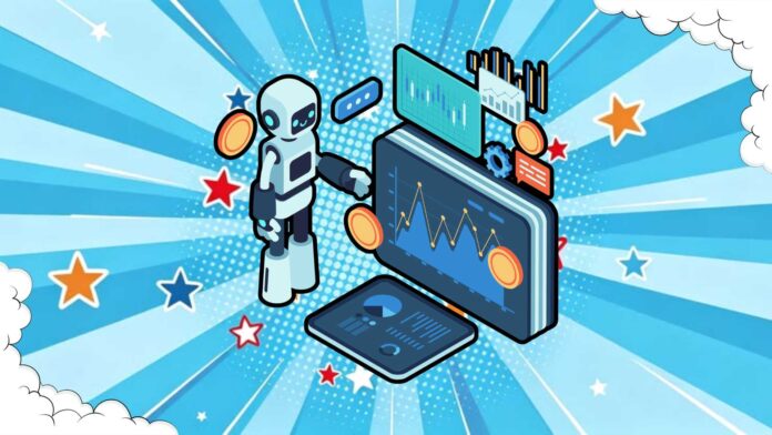 Workday Launches New AI Agent Development Tools